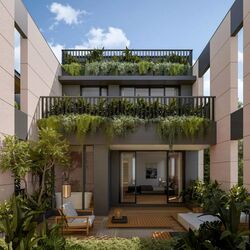 Palm Road (D15), Detached #490930471